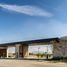 3 Bedroom Villa for sale in Saltillo, Coahuila, Saltillo