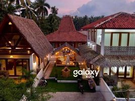 7 Bedroom Villa for sale in Cujulang, Ciamis, Cujulang