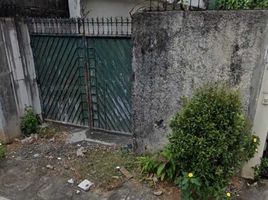  Land for sale in Dr. Jesus C. Delgado Memorial Hospital, Quezon City, Quezon City