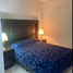 3 Bedroom Apartment for sale in Medellin, Veracruz, Medellin