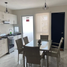 3 Bedroom Apartment for sale in Medellin, Veracruz, Medellin