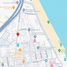 3 Bedroom Apartment for sale in Medellin, Veracruz, Medellin