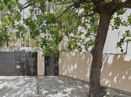 3 Bedroom Apartment for sale in Medellin, Veracruz, Medellin