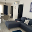 3 Bedroom Apartment for sale in Medellin, Veracruz, Medellin