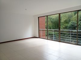 3 Bedroom Villa for sale in Medellin, Antioquia, Medellin