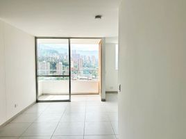 3 Habitación Apartamento en alquiler en Parque de los Pies Descalzos, Medellín, Medellín