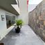 Maison 4 chambre à vendre à Alvaro Obregon, Mexico City, Alvaro Obregon