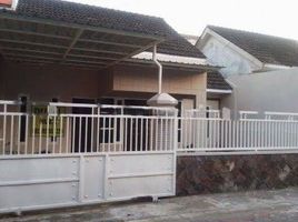 Maison 2 chambre à vendre à Wiyung, East Jawa, Wiyung
