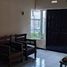 Maison 2 chambre à vendre à Wiyung, East Jawa, Wiyung