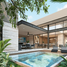 3 Bedroom Condo for sale in Yucatan, Merida, Yucatan