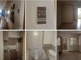 2 Bedroom Condo for sale in Taguig City, Southern District, Taguig City