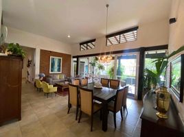 5 Bedroom Villa for sale in Cali, Valle Del Cauca, Cali