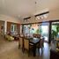 5 Bedroom House for sale in Cali, Valle Del Cauca, Cali, Valle Del Cauca