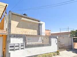 Villa 3 chambre à vendre à San Andres Cholula, Puebla, San Andres Cholula