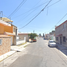 Villa 3 chambre à vendre à San Andres Cholula, Puebla, San Andres Cholula