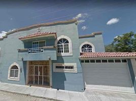 4 Bedroom House for sale in Canatlan, Durango, Canatlan