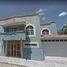 4 Bedroom House for sale in Canatlan, Durango, Canatlan