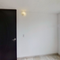 3 Schlafzimmer Wohnung zu verkaufen in Bogota, Cundinamarca, Bogota, Cundinamarca, Kolumbien