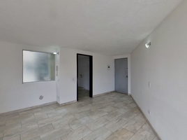 3 Schlafzimmer Wohnung zu verkaufen in Bogota, Cundinamarca, Bogota, Cundinamarca, Kolumbien