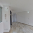 3 Schlafzimmer Wohnung zu verkaufen in Bogota, Cundinamarca, Bogota, Cundinamarca, Kolumbien