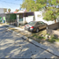 Villa 2 chambre à vendre à Juarez, Nuevo Leon, Juarez