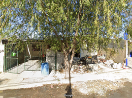 Villa 2 chambre à vendre à Juarez, Nuevo Leon, Juarez