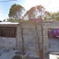 Villa 2 chambre à vendre à Juarez, Nuevo Leon, Juarez