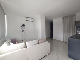 1 Bedroom Condo for rent in Colombia, Barranquilla, Atlantico, Colombia