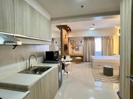 1 Bedroom Condo for rent in Central Visayas, Cebu City, Cebu, Central Visayas