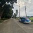  Terreno (Parcela) en venta en Quezon City, Metro Manila, Quezon City, Eastern District, Metro Manila