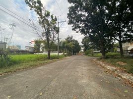  Terreno (Parcela) en venta en Quezon City, Metro Manila, Quezon City, Eastern District, Metro Manila