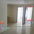 1 Bedroom Apartment for sale in Carriedo LRT-1, Quiapo, Quiapo