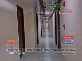 1 Bedroom Apartment for sale in Carriedo LRT-1, Quiapo, Quiapo