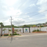 3 Bedroom Villa for sale in Queretaro, Queretaro, Queretaro, Queretaro