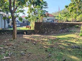  Tanah for sale in Badung, Bali, Kuta, Badung