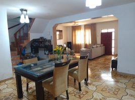 7 Habitación Villa en venta en Lima, Chancay, Huaral, Lima