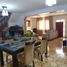 7 Bedroom House for sale in Chancay, Lima, Chancay