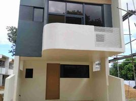 3 Bedroom House for sale in San Mateo, Rizal, San Mateo