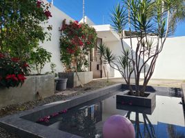 3 Habitación Casa en alquiler en San Jeronimo Tecuanipan, Puebla, San Jeronimo Tecuanipan