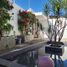 3 Bedroom House for rent in San Jeronimo Tecuanipan, Puebla, San Jeronimo Tecuanipan