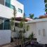 3 Habitación Casa en alquiler en San Jeronimo Tecuanipan, Puebla, San Jeronimo Tecuanipan