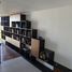 3 Habitación Casa en alquiler en San Jeronimo Tecuanipan, Puebla, San Jeronimo Tecuanipan