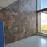 3 Habitación Casa en alquiler en San Jeronimo Tecuanipan, Puebla, San Jeronimo Tecuanipan