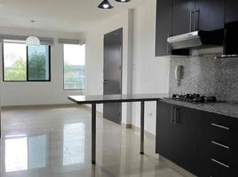 2 Habitación Apartamento en venta en Guayas, Guayaquil, Guayaquil, Guayas