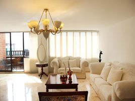 Appartement 3 chambre à vendre à Medellin, Antioquia, Medellin