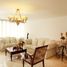 Appartement 3 chambre à vendre à Medellin, Antioquia, Medellin