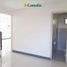 5 Schlafzimmer Haus zu verkaufen in Batangas City, Calabarzon, Batangas City, Batangas