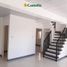 5 Schlafzimmer Haus zu verkaufen in Batangas City, Calabarzon, Batangas City, Batangas