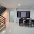 4 Bedroom Villa for sale in Cagayan de Oro City, Northern Mindanao, Cagayan de Oro City, Misamis Oriental