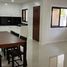 4 Bedroom Villa for sale in Cagayan de Oro City, Northern Mindanao, Cagayan de Oro City, Misamis Oriental